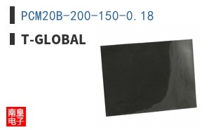 PCM20B-200-150-0.18 ͼƬ