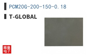 PCM20G-200-150-0.18 ͼƬ