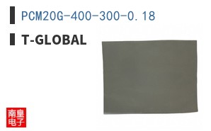 PCM20G-400-300-0.18 ͼƬ