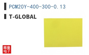 PCM20Y-400-300-0.13 ͼƬ