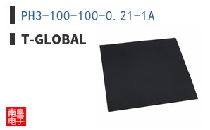 PH3-100-100-0.21-1A ͼƬ