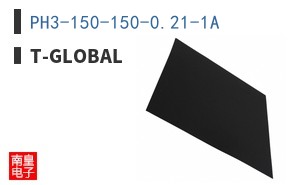 PH3-150-150-0.21-1A ͼƬ