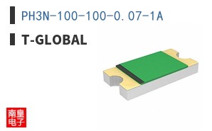 PH3N-100-100-0.07-1A ͼƬ