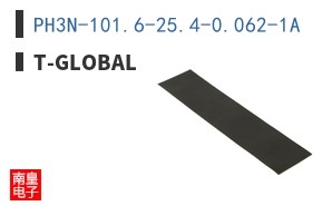 PH3N-101.6-25.4-0.062-1A ͼƬ