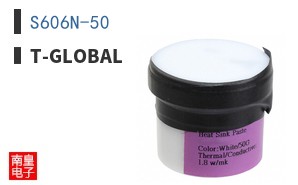 S606N-50 ͼƬ