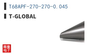 T68APF-270-270-0.045 ͼƬ