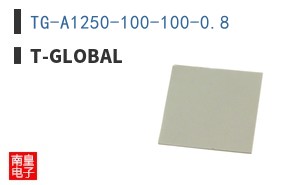 TG-A1250-100-100-0.8 ͼƬ
