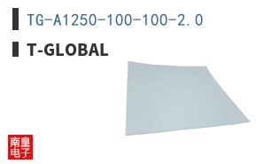 TG-A1250-100-100-2.0 ͼƬ