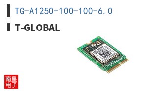 TG-A1250-100-100-6.0 ͼƬ
