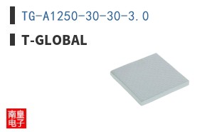 TG-A1250-30-30-3.0 ͼƬ