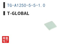 TG-A1250-5-5-1.0 ͼƬ