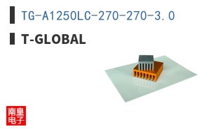 TG-A1250LC-270-270-3.0 ͼƬ