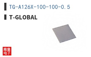 TG-A126X-100-100-0.5 ͼƬ