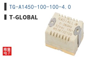 TG-A1450-100-100-4.0 ͼƬ