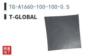 TG-A1660-100-100-0.5 ͼƬ