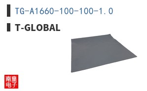 TG-A1660-100-100-1.0 ͼƬ