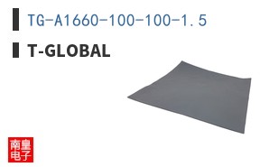 TG-A1660-100-100-1.5 ͼƬ