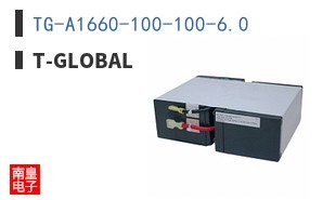 TG-A1660-100-100-6.0 ͼƬ