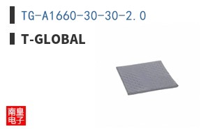 TG-A1660-30-30-2.0 ͼƬ