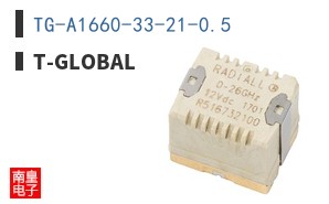 TG-A1660-33-21-0.5 ͼƬ