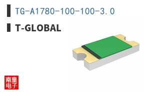 TG-A1780-100-100-3.0 ͼƬ