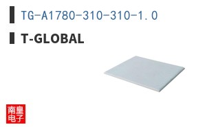 TG-A1780-310-310-1.0 ͼƬ