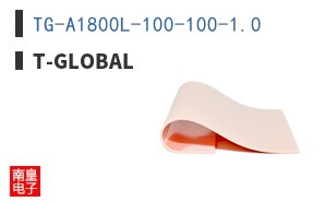 TG-A1800L-100-100-1.0 ͼƬ