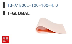 TG-A1800L-100-100-4.0 ͼƬ