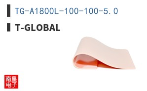 TG-A1800L-100-100-5.0 ͼƬ