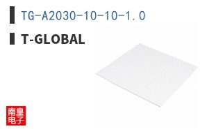 TG-A2030-10-10-1.0 ͼƬ