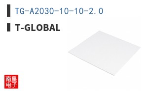 TG-A2030-10-10-2.0 ͼƬ