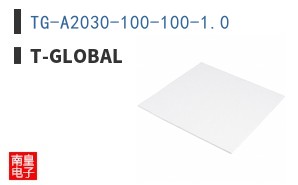 TG-A2030-100-100-1.0 ͼƬ
