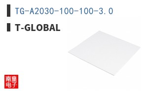 TG-A2030-100-100-3.0 ͼƬ