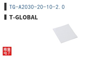 TG-A2030-20-10-2.0 ͼƬ