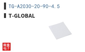 TG-A2030-20-90-4.5 ͼƬ
