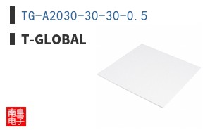 TG-A2030-30-30-0.5 ͼƬ