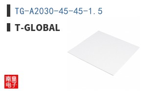 TG-A2030-45-45-1.5 ͼƬ