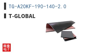 TG-A20KF-190-140-2.0 ͼƬ