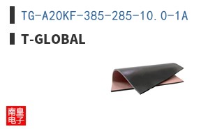 TG-A20KF-385-285-10.0-1A ͼƬ