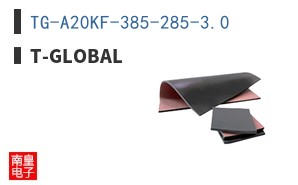 TG-A20KF-385-285-3.0 ͼƬ