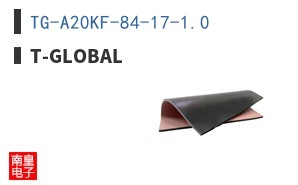 TG-A20KF-84-17-1.0 ͼƬ