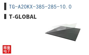 TG-A20KX-385-285-10.0 ͼƬ