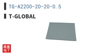TG-A2200-20-20-0.5 ͼƬ