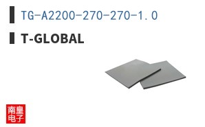TG-A2200-270-270-1.0 ͼƬ