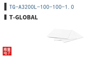 TG-A3200L-100-100-1.0 ͼƬ