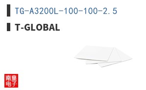 TG-A3200L-100-100-2.5 ͼƬ