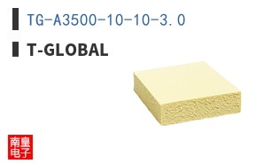 TG-A3500-10-10-3.0 ͼƬ