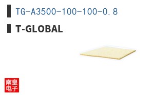 TG-A3500-100-100-0.8 ͼƬ