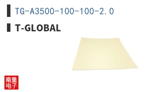 TG-A3500-100-100-2.0 ͼƬ