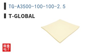 TG-A3500-100-100-2.5 ͼƬ